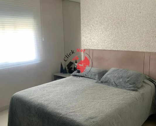 Imagem Apartamento com 4 Quartos à Venda, 244 m² em Santa Paula - São Caetano Do Sul Imagem Apartamento com 4 Quartos à Venda, 244 m² em Santa Paula - São Caetano Do Sul