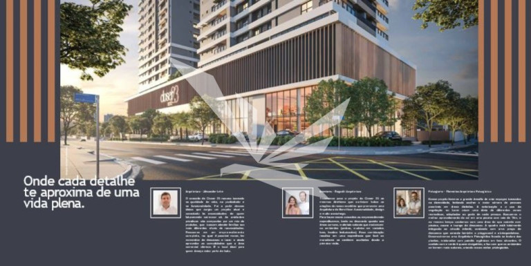 Imagem Apartamento com 3 Quartos à Venda, 116 m² em Setor Bueno - Goiânia Imagem Apartamento com 3 Quartos à Venda, 116 m² em Setor Bueno - Goiânia