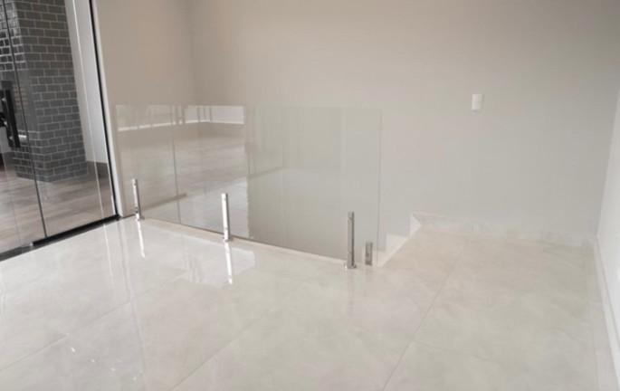 Imagem Casa com 3 Quartos à Venda, 215 m² em Setor Habitacional Vicente Pires - Brasília Imagem Casa com 3 Quartos à Venda, 215 m² em Setor Habitacional Vicente Pires - Brasília
