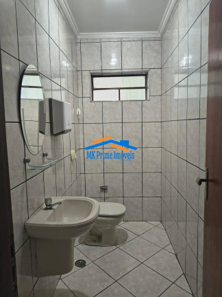 Imagem Casa com 3 Quartos à Venda, 205 m² em Km 18 - Osasco Imagem Casa com 3 Quartos à Venda, 205 m² em Km 18 - Osasco
