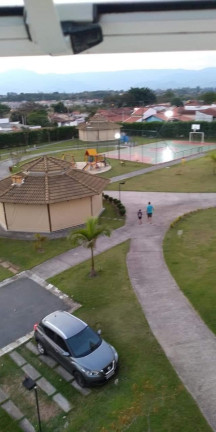 Imagem Apartamento com 2 Quartos à Venda, 52 m² em São Dimas - Guaratinguetá Imagem Apartamento com 2 Quartos à Venda, 52 m² em São Dimas - Guaratinguetá