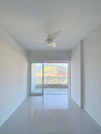 Imagem Apartamento com 3 Quartos à Venda, 110 m² em Barra Da Tijuca - Rio De Janeiro Imagem Apartamento com 3 Quartos à Venda, 110 m² em Barra Da Tijuca - Rio De Janeiro