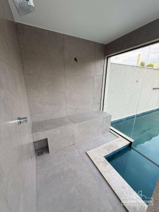 Imagem Casa com 5 Quartos à Venda, 341 m² em Barra Da Tijuca - Rio De Janeiro