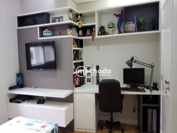 Imagem Casa com 3 Quartos à Venda, 404 m² em Swiss Park - Campinas Imagem Casa com 3 Quartos à Venda, 404 m² em Swiss Park - Campinas