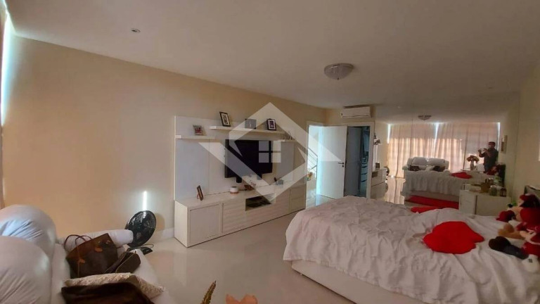 Imagem Casa com 4 Quartos à Venda, 430 m² em Recreio Dos Bandeirantes - Rio De Janeiro Imagem Casa com 4 Quartos à Venda, 430 m² em Recreio Dos Bandeirantes - Rio De Janeiro