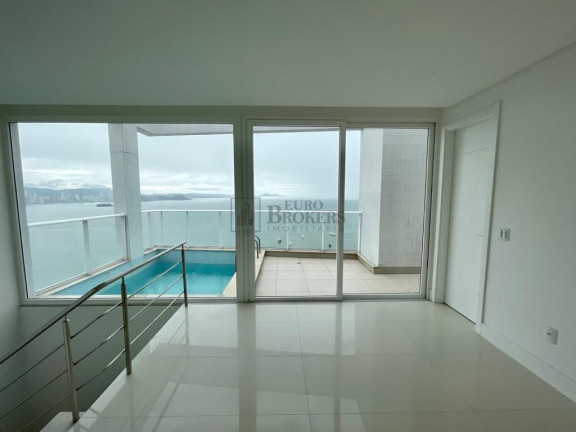 Imagem Apartamento com 7 Quartos à Venda, 410 m² em Centro - Balneário Camboriú Imagem Apartamento com 7 Quartos à Venda, 410 m² em Centro - Balneário Camboriú