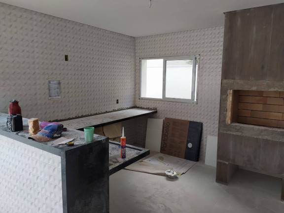 Imagem Casa com 4 Quartos à Venda, 415 m² em Condomínio Florais Cuiabá Residencial - Cuiabá Imagem Casa com 4 Quartos à Venda, 415 m² em Condomínio Florais Cuiabá Residencial - Cuiabá
