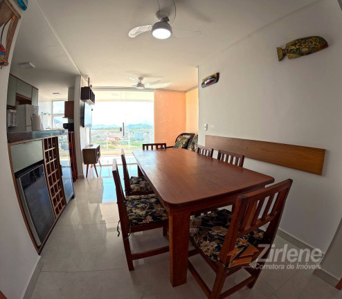Imagem Apartamento com 3 Quartos à Venda, 92 m² em Praia Do Morro - Guarapari Imagem Apartamento com 3 Quartos à Venda, 92 m² em Praia Do Morro - Guarapari