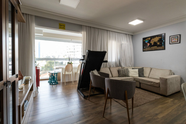 Imagem Apartamento com 2 Quartos à Venda, 72 m² em Vila Pompéia - São Paulo Imagem Apartamento com 2 Quartos à Venda, 72 m² em Vila Pompéia - São Paulo