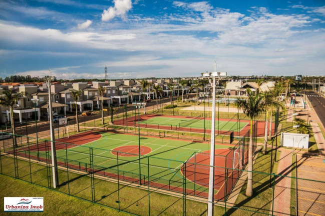 Imagem Imóvel com 3 Quartos à Venda, 155 m² em Tiradentes - Campo Grande