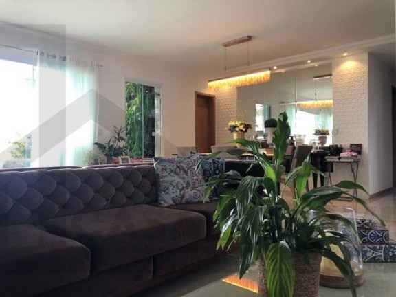 Imagem Flat com 3 Quartos à Venda, 80 m² em Marco - Belém