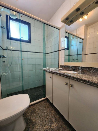 Imagem Apartamento com 3 Quartos para Temporada, 103 m² em Riviera De São Lourenço - Bertioga
