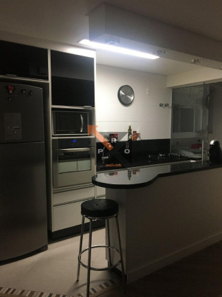 Imagem Imóvel com 3 Quartos à Venda, 85 m² em Mooca - São Paulo Imagem Imóvel com 3 Quartos à Venda, 85 m² em Mooca - São Paulo