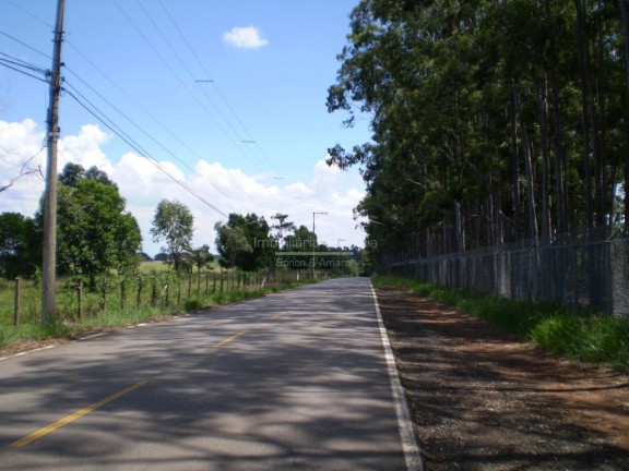Imagem Terreno à Venda, 279.000 m² em Bonfim - Paulínia Imagem Terreno à Venda, 279.000 m² em Bonfim - Paulínia