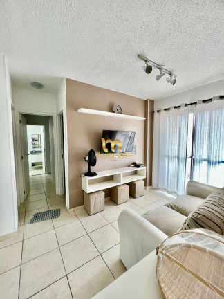 Imagem Apartamento à Venda, 59 m² em Ocian - Praia Grande Imagem Apartamento à Venda, 59 m² em Ocian - Praia Grande