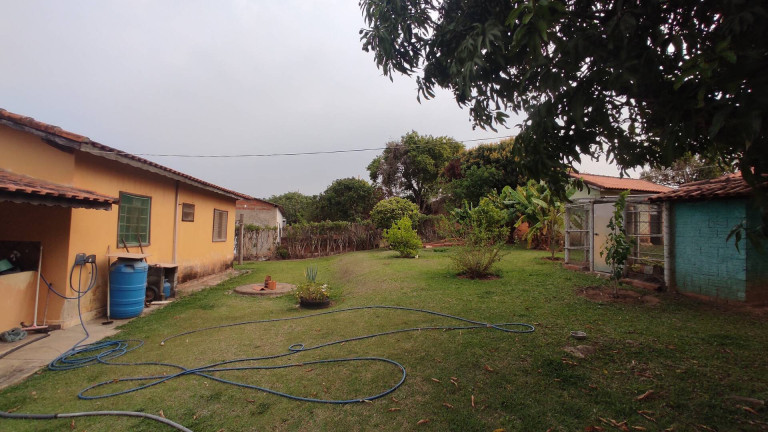 Imagem Chácara com 2 Quartos à Venda,  em Canguera - Capela Do Alto