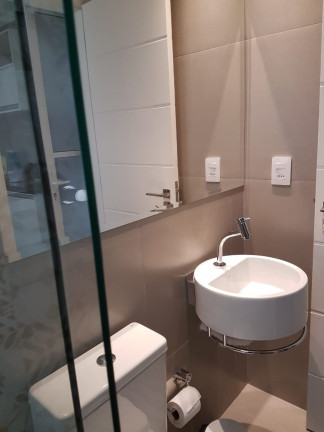 Imagem Imóvel com 3 Quartos à Venda, 133 m² em Paraíso - São Paulo Imagem Imóvel com 3 Quartos à Venda, 133 m² em Paraíso - São Paulo
