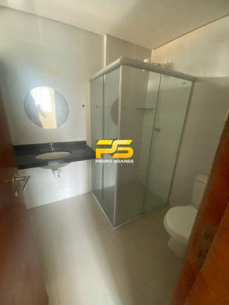 Imagem Apartamento com 3 Quartos à Venda, 120 m² em Jardim Oceania - João Pessoa Imagem Apartamento com 3 Quartos à Venda, 120 m² em Jardim Oceania - João Pessoa