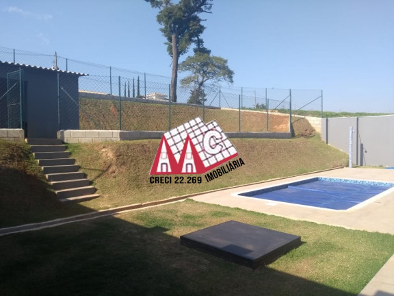 Imagem Imóvel com 3 Quartos à Venda, 1.000 m² em Condominio Village Ipanema - Araçoiaba Da Serra Imagem Imóvel com 3 Quartos à Venda, 1.000 m² em Condominio Village Ipanema - Araçoiaba Da Serra