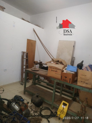 Imagem Casa com 3 Quartos à Venda, 300 m² em Loteamento Remanso Campineiro - Hortolândia Imagem Casa com 3 Quartos à Venda, 300 m² em Loteamento Remanso Campineiro - Hortolândia