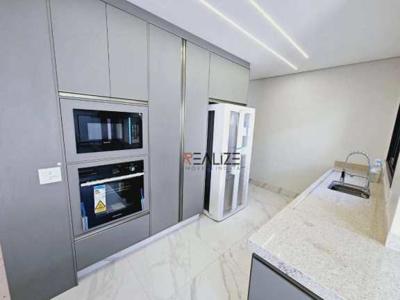Imagem Sobrado com 3 Quartos à Venda, 202 m² em Condomínio Jardim Mantova - Indaiatuba Imagem Sobrado com 3 Quartos à Venda, 202 m² em Condomínio Jardim Mantova - Indaiatuba