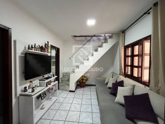 Imagem Casa com 4 Quartos à Venda, 182 m² em Brasil - Vitória Da Conquista Imagem Casa com 4 Quartos à Venda, 182 m² em Brasil - Vitória Da Conquista