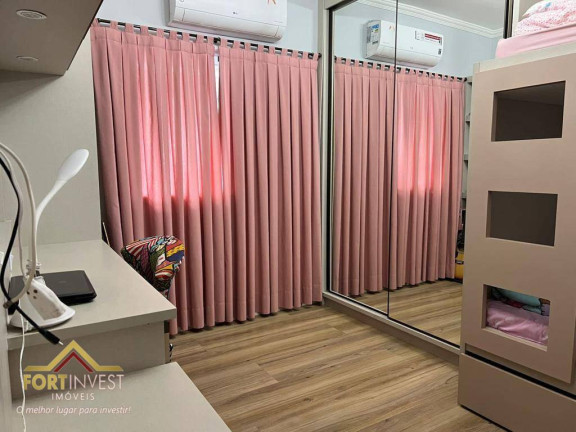Imagem Imóvel com 3 Quartos à Venda, 153 m² em Aviação - Praia Grande Imagem Imóvel com 3 Quartos à Venda, 153 m² em Aviação - Praia Grande