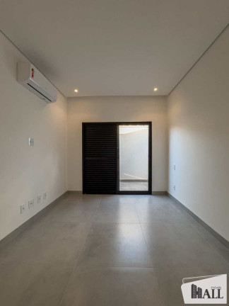 Imagem Casa com 3 Quartos à Venda, 203 m² em Terravista Residence Club - Mirassol