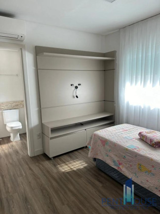 Imagem Apartamento com 3 Quartos à Venda, 113 m² em Centro - Balneário Camboriú
