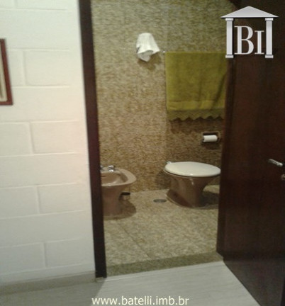 Imagem Casa com 5 Quartos à Venda, 400 m² em Granja Viana - Cotia Imagem Casa com 5 Quartos à Venda, 400 m² em Granja Viana - Cotia