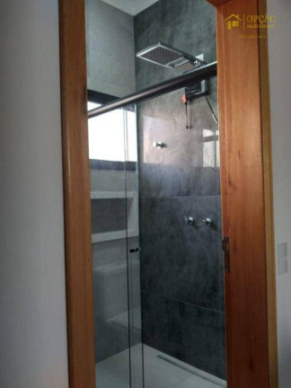 Imagem Casa com 3 Quartos à Venda, 180 m² em Condomínio Costa Das Areias - Salto