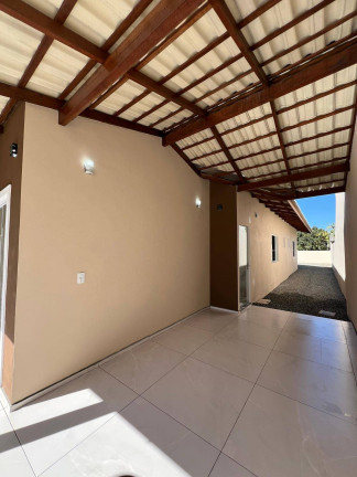 Imagem Casa com 2 Quartos à Venda, 197 m² em São Cristóvão - Barra Velha Imagem Casa com 2 Quartos à Venda, 197 m² em São Cristóvão - Barra Velha