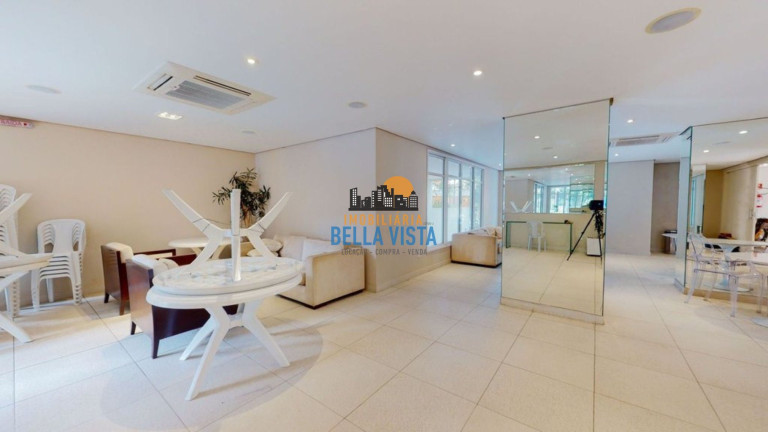 Imagem Apartamento com 2 Quartos à Venda, em Vila Mariana - São Paulo Imagem Apartamento com 2 Quartos à Venda, em Vila Mariana - São Paulo