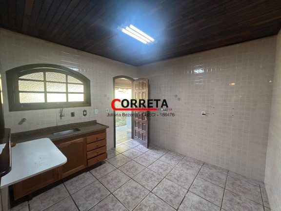 Imagem Casa de Condomínio com 4 Quartos à Venda, 250 m² em Bairro Da Ressaca - Ibiúna Imagem Casa de Condomínio com 4 Quartos à Venda, 250 m² em Bairro Da Ressaca - Ibiúna