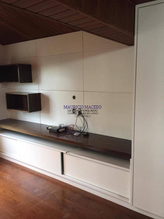 Imagem Casa com 3 Quartos para Alugar, 624 m² em Alphaville Residencial Um - Barueri Imagem Casa com 3 Quartos para Alugar, 624 m² em Alphaville Residencial Um - Barueri
