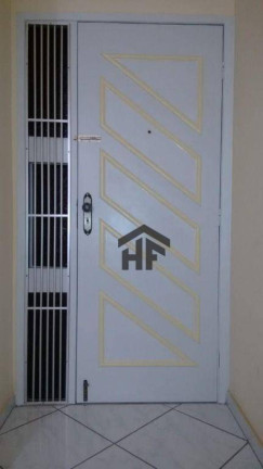 Imagem Apartamento com 3 Quartos à Venda, 116 m² em Candeias - Jaboatão Dos Guararapes Imagem Apartamento com 3 Quartos à Venda, 116 m² em Candeias - Jaboatão Dos Guararapes