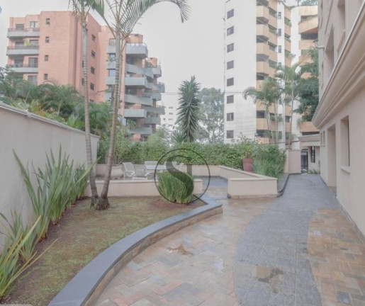 Imagem Apartamento com 1 Quarto à Venda, 58 m² em Jardim Ampliação - São Paulo Imagem Apartamento com 1 Quarto à Venda, 58 m² em Jardim Ampliação - São Paulo