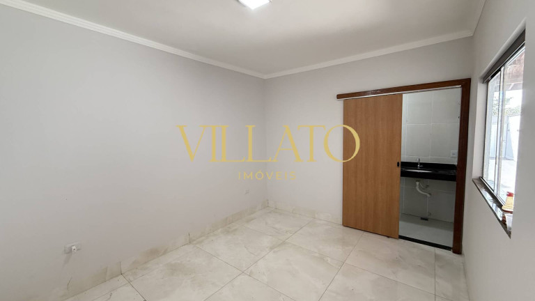 Imagem Casa com 2 Quartos à Venda, 105 m² em Jardim Decolores - Trindade