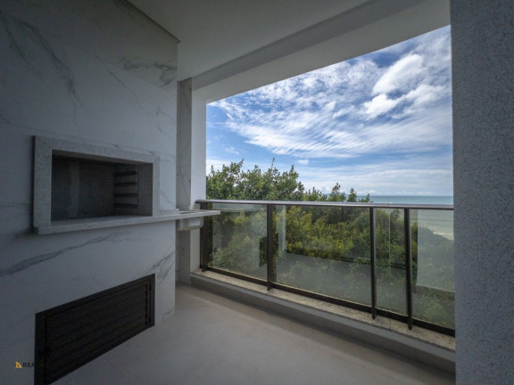 Imagem Apartamento com 2 Quartos à Venda, 112 m² em Armação Da Piedade - Governador Celso Ramos Imagem Apartamento com 2 Quartos à Venda, 112 m² em Armação Da Piedade - Governador Celso Ramos