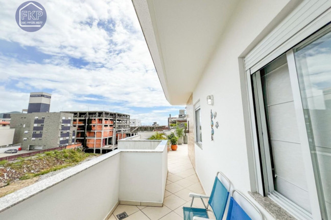 Imagem Cobertura com 3 Quartos à Venda, 136 m² em Praia Dos Ingleses - Florianópolis Imagem Cobertura com 3 Quartos à Venda, 136 m² em Praia Dos Ingleses - Florianópolis