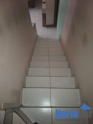 Imagem Sobrado com 3 Quartos à Venda, 170 m² em Jardim Monte Alegre (zona Norte) - São Paulo
