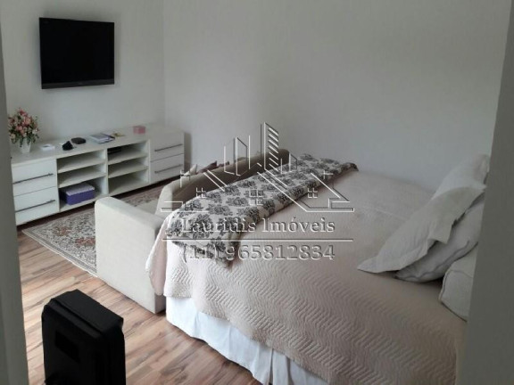 Imagem Imóvel com 3 Quartos à Venda, 402 m² em Suru - Santana De Parnaíba Imagem Imóvel com 3 Quartos à Venda, 402 m² em Suru - Santana De Parnaíba