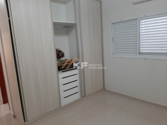 Imagem Sobrado com 4 Quartos à Venda, 277 m² em Residencial Flórida - Ribeirão Preto