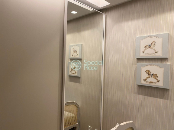 Imagem Apartamento com 3 Quartos à Venda, 300 m² em Vila Leopoldina - São Paulo Imagem Apartamento com 3 Quartos à Venda, 300 m² em Vila Leopoldina - São Paulo