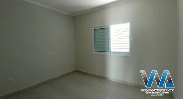 Imagem Casa com 3 Quartos à Venda, 86 m² em Residencial Piemonte - Bragança Paulista Imagem Casa com 3 Quartos à Venda, 86 m² em Residencial Piemonte - Bragança Paulista