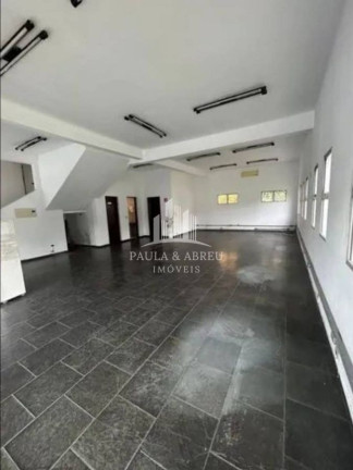 Imagem Galpão à Venda, 3.700 m² em Loteamento Industrial Coral - Mauá Imagem Galpão à Venda, 3.700 m² em Loteamento Industrial Coral - Mauá