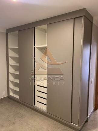 Imagem Casa de Condomínio com 3 Quartos à Venda, 200 m² em Vila Do Golf - Ribeirão Preto Imagem Casa de Condomínio com 3 Quartos à Venda, 200 m² em Vila Do Golf - Ribeirão Preto