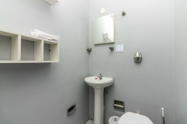Imagem Casa com 6 Quartos à Venda, 171 m² em Ipiranga - São Paulo