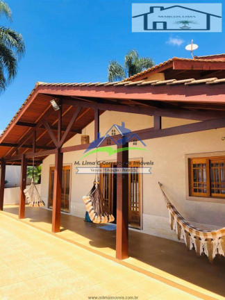 Imagem Chácara com 2 Quartos à Venda, 1.200 m² em Jardim Paraíso - Mairiporã Imagem Chácara com 2 Quartos à Venda, 1.200 m² em Jardim Paraíso - Mairiporã