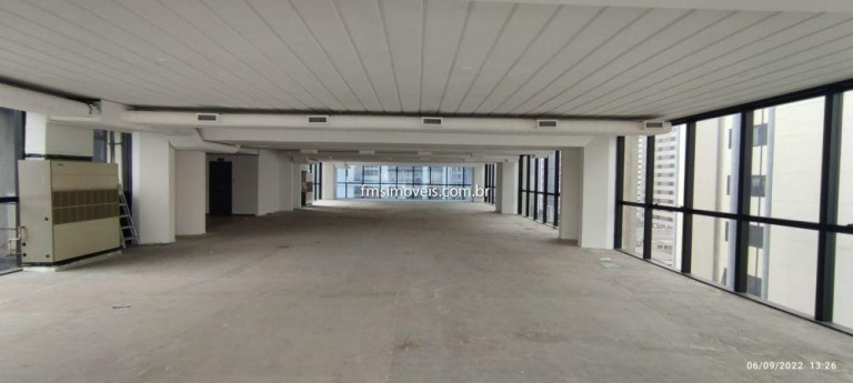 Imagem Imóvel para Alugar, 184 m² em Vila Olímpia - São Paulo Imagem Imóvel para Alugar, 184 m² em Vila Olímpia - São Paulo